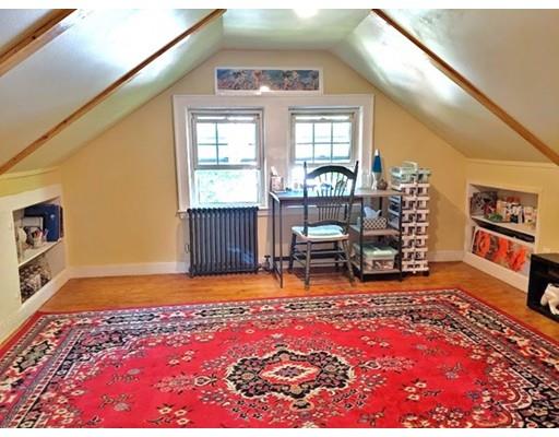49 Weyham Road Weymouth, MA 02191 - Photo 24 of 36 a living room with furniture rug and window