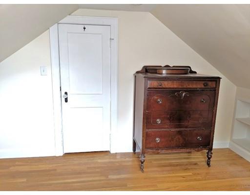 49 Weyham Road Weymouth, MA 02191 - Photo 28 of 36 a view of a storage & utility room