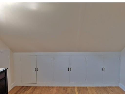 49 Weyham Road Weymouth, MA 02191 - Photo 30 of 36 a view of room