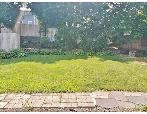 49 Weyham Road Weymouth, MA 02191 - Photo 36 of 36