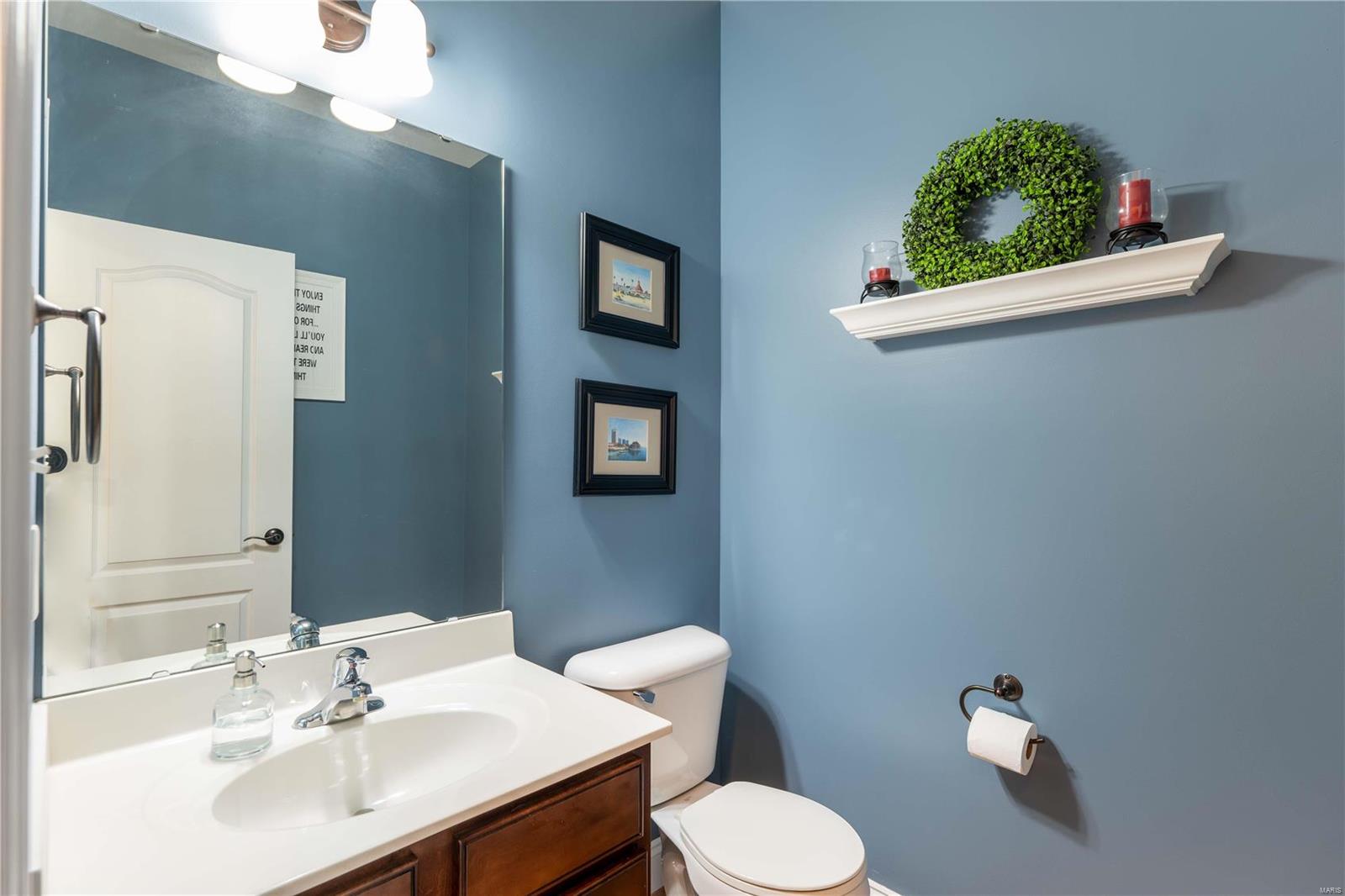 245 Magnolia Trace Drive Ballwin, MO 63021 - Photo 11 of 39