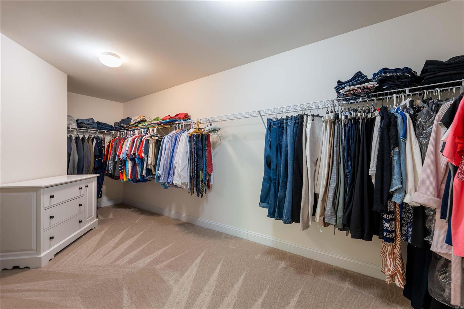 245 Magnolia Trace Drive Ballwin, MO 63021 - Photo 19 of 39