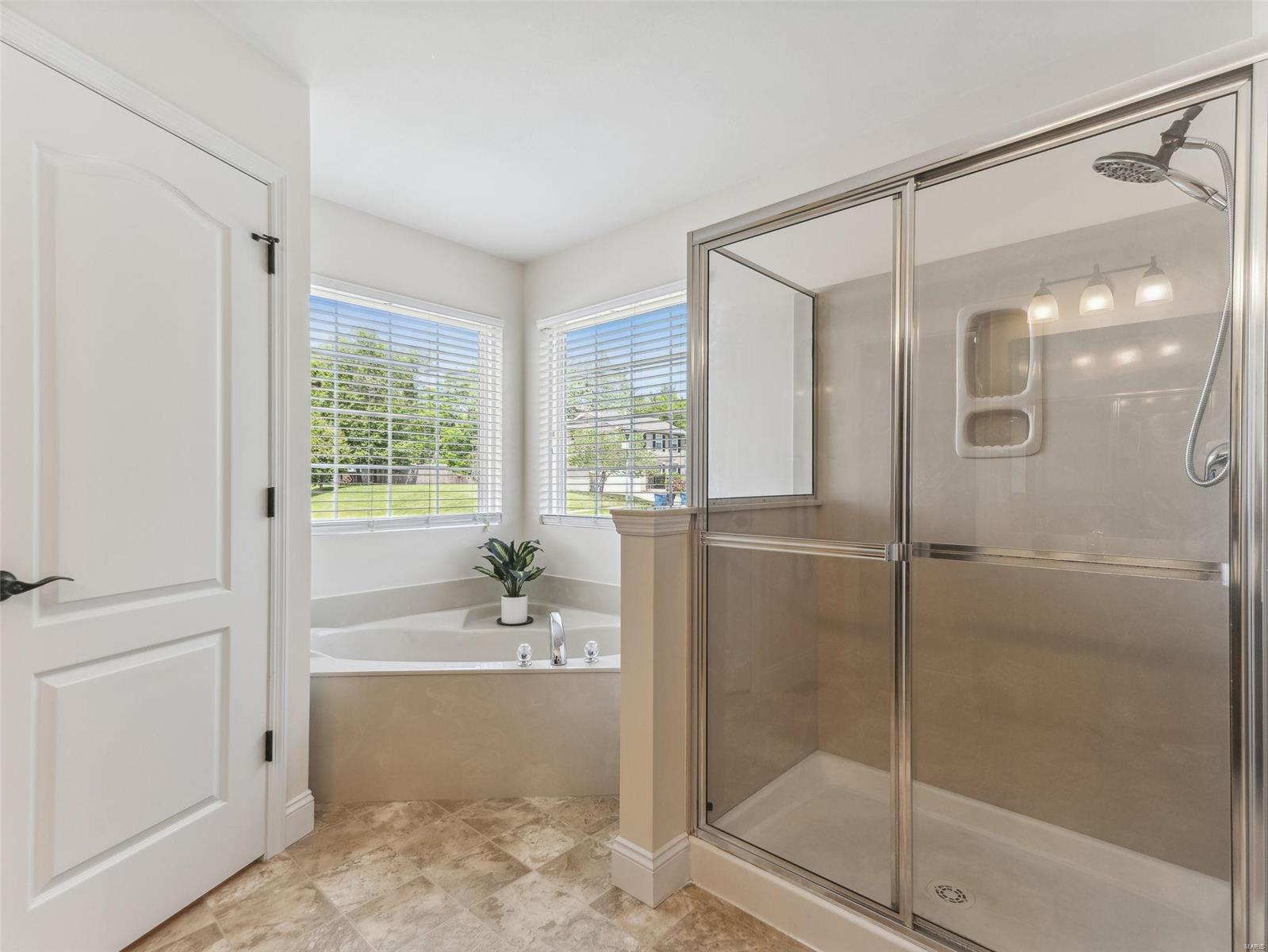 245 Magnolia Trace Drive Ballwin, MO 63021 - Photo 21 of 39