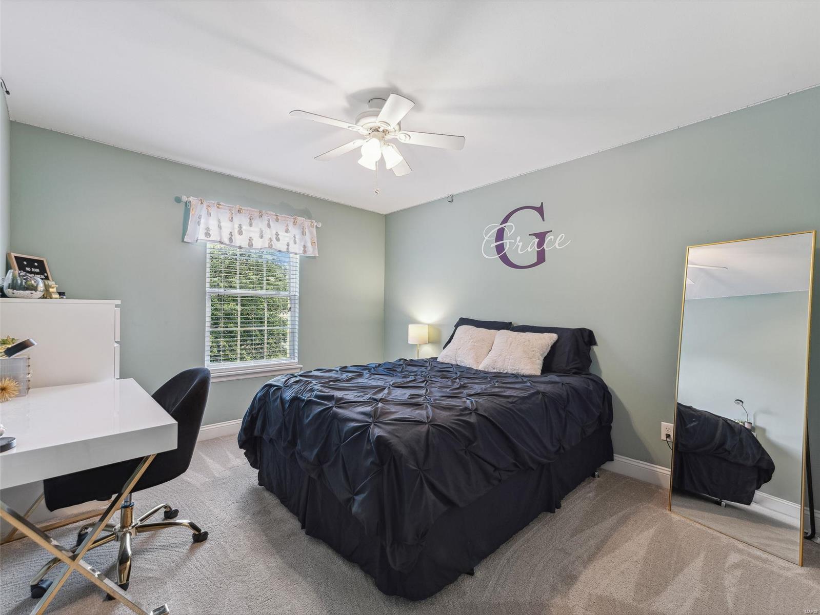 245 Magnolia Trace Drive Ballwin, MO 63021 - Photo 22 of 39