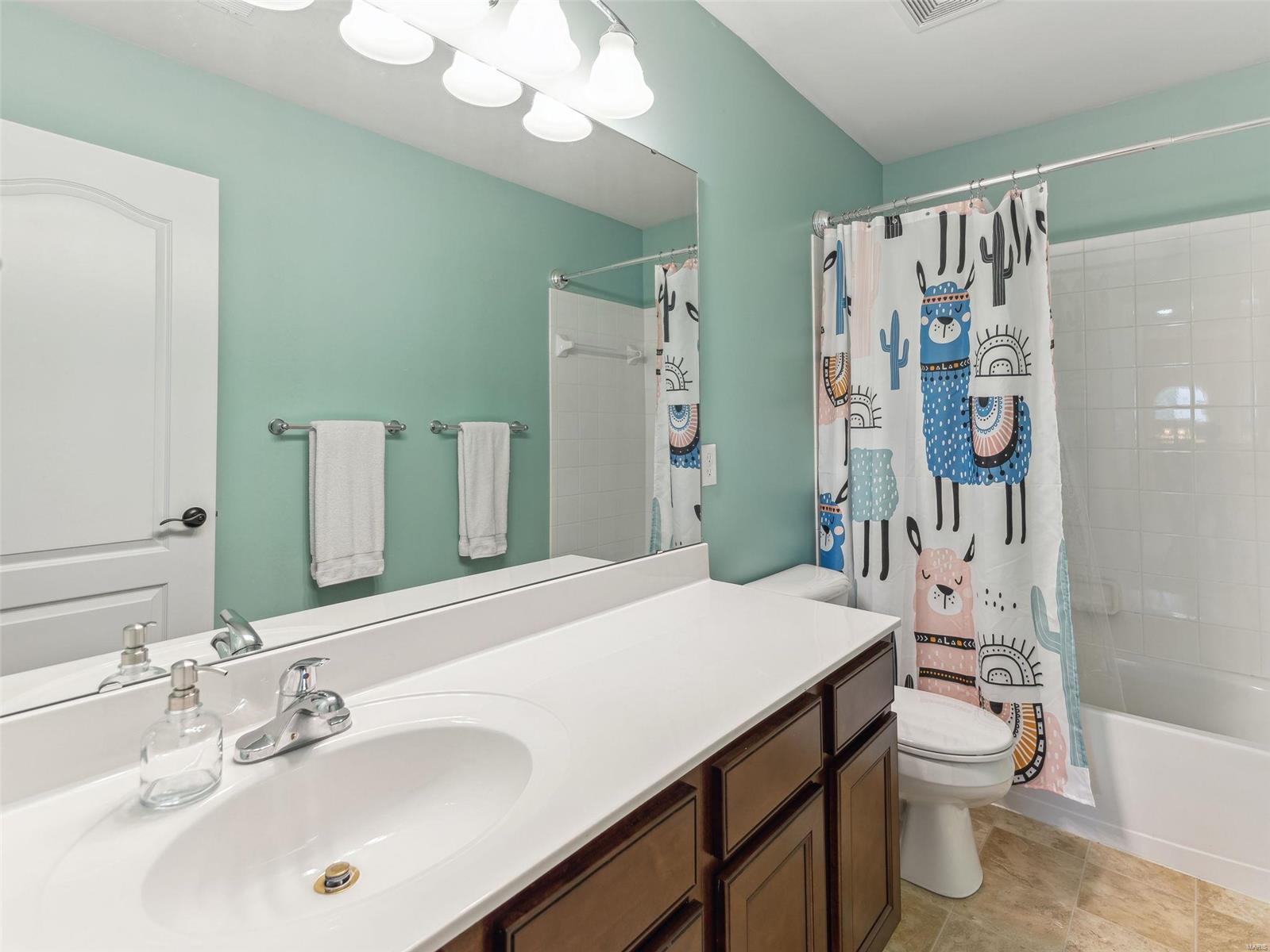 245 Magnolia Trace Drive Ballwin, MO 63021 - Photo 23 of 39