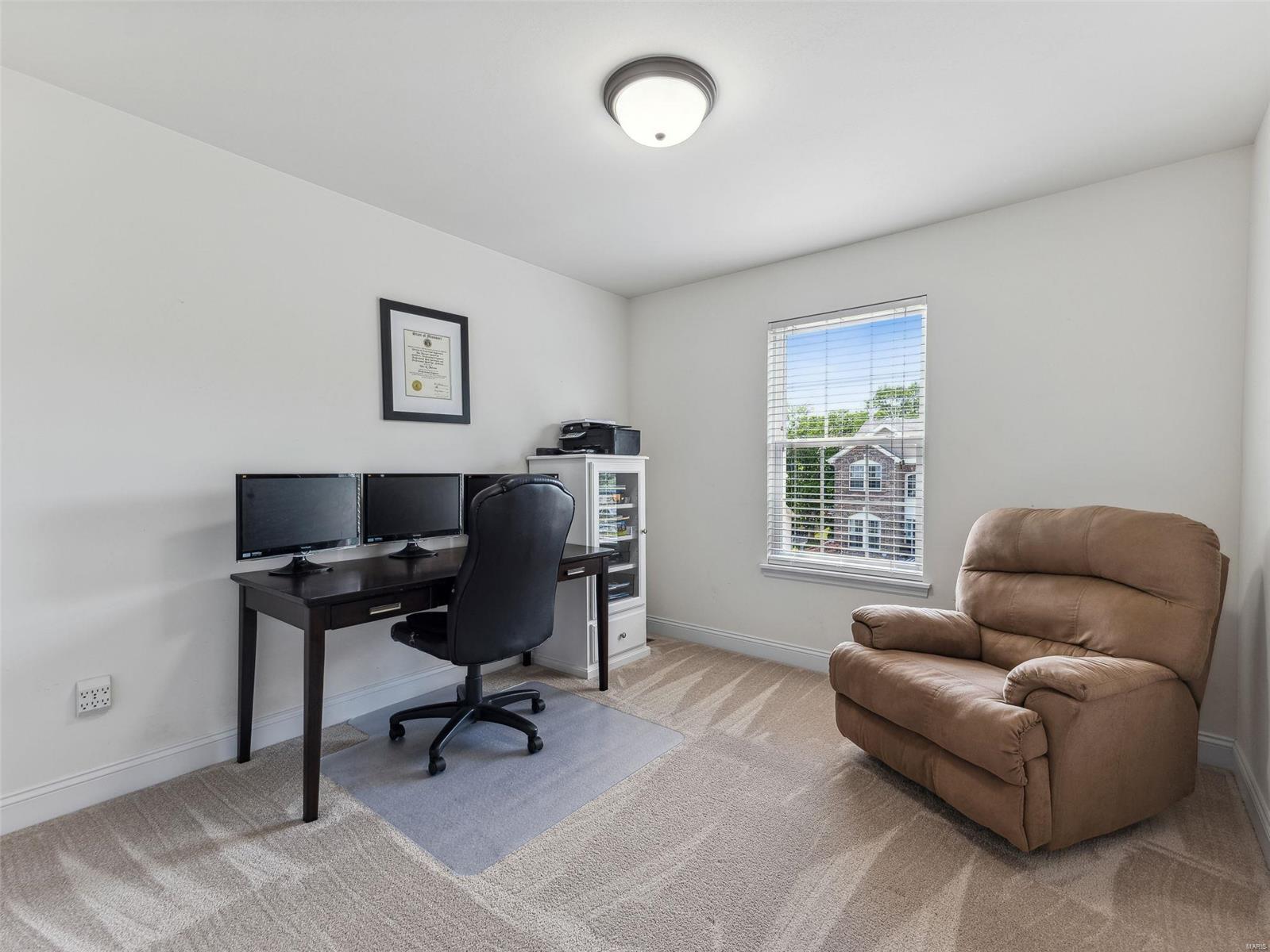 245 Magnolia Trace Drive Ballwin, MO 63021 - Photo 24 of 39