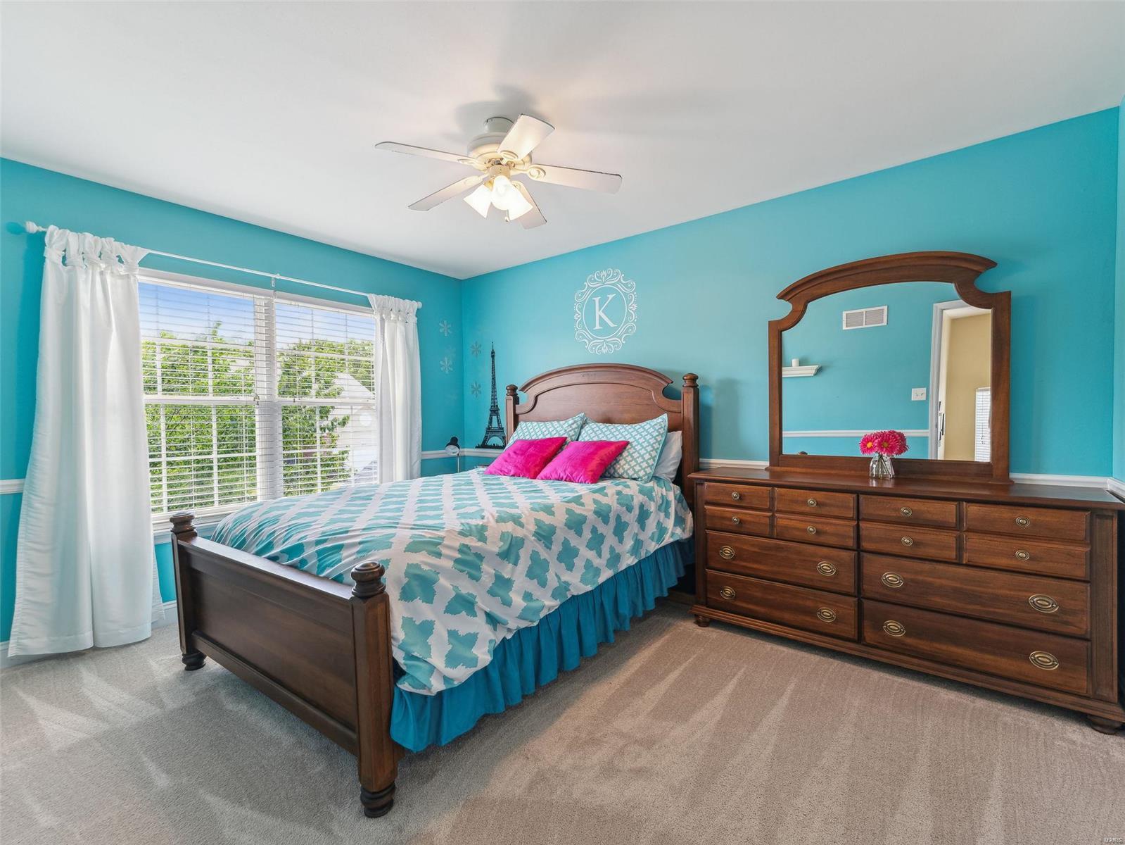 245 Magnolia Trace Drive Ballwin, MO 63021 - Photo 25 of 39