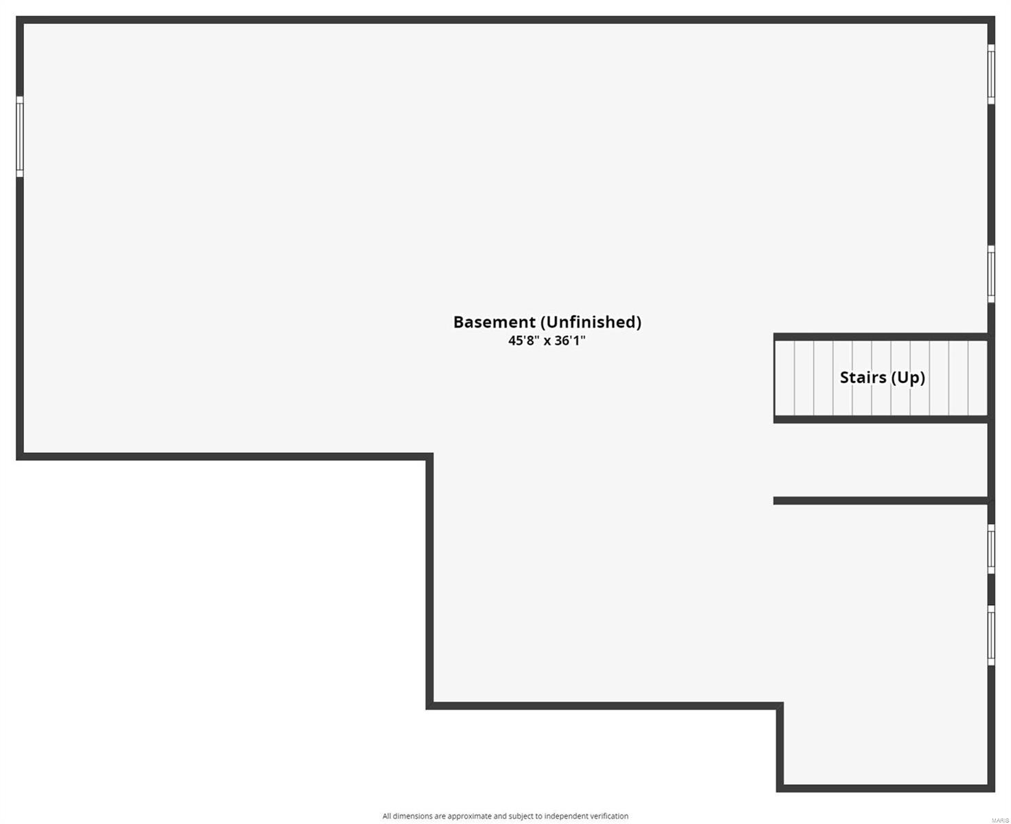 245 Magnolia Trace Drive Ballwin, MO 63021 - Photo 26 of 39