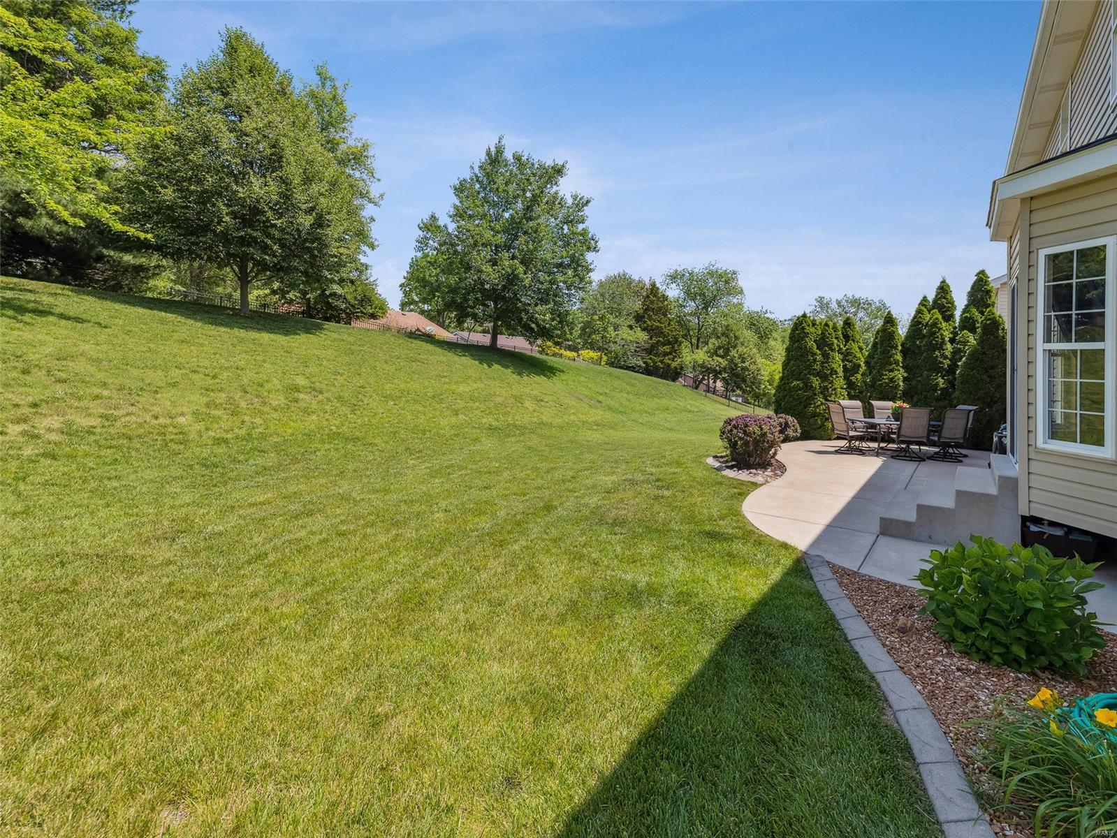 245 Magnolia Trace Drive Ballwin, MO 63021 - Photo 29 of 39