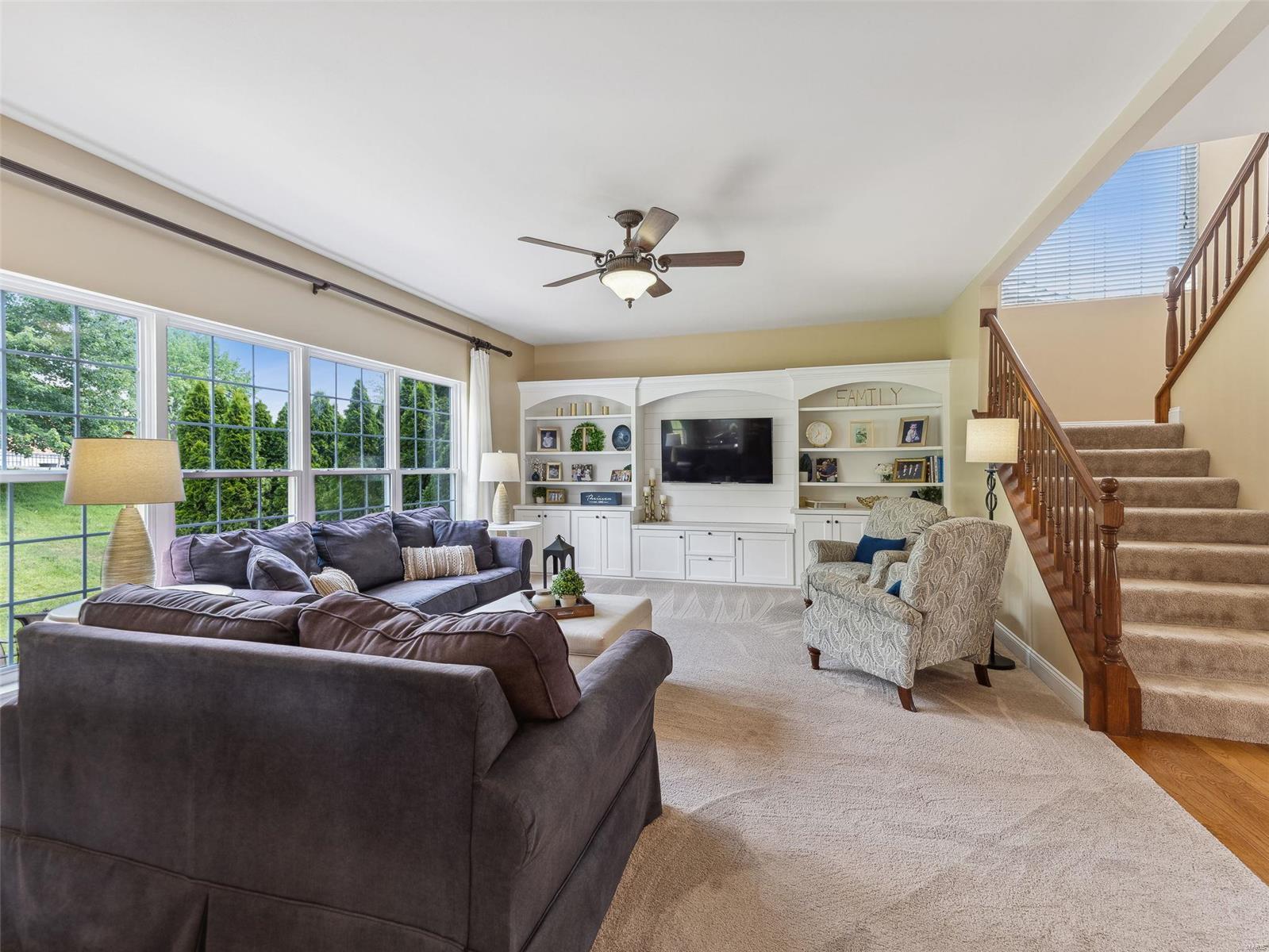 245 Magnolia Trace Drive Ballwin, MO 63021 - Photo 5 of 39