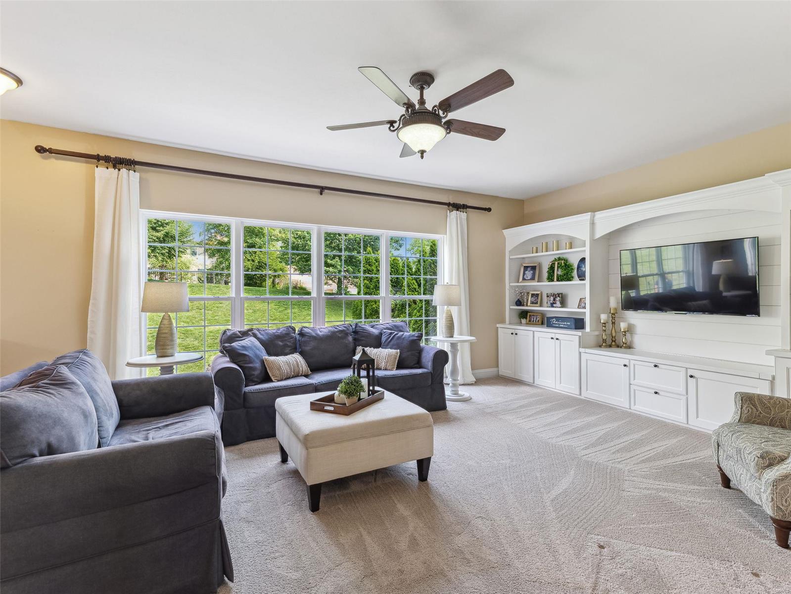 245 Magnolia Trace Drive Ballwin, MO 63021 - Photo 7 of 39