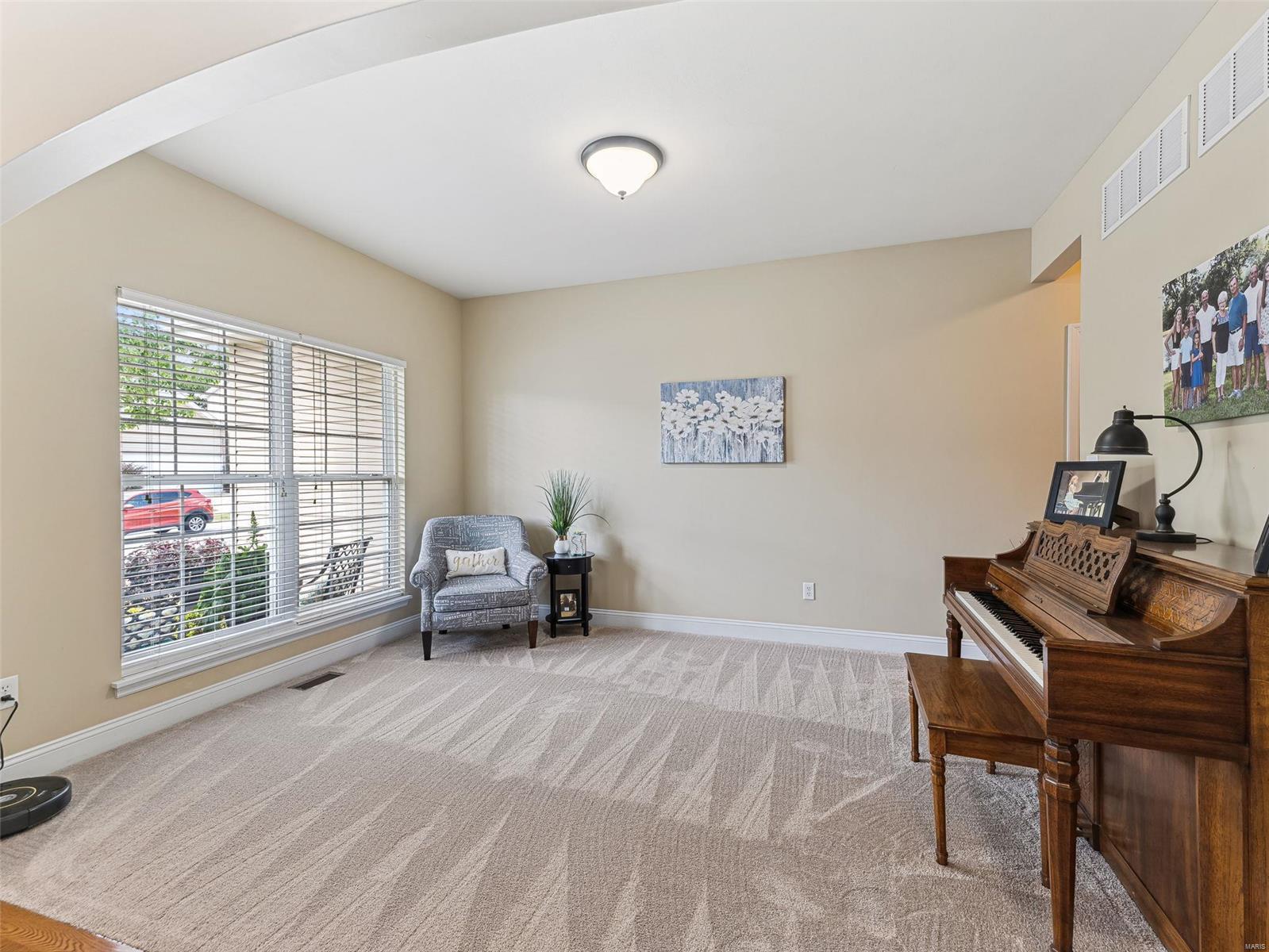 245 Magnolia Trace Drive Ballwin, MO 63021 - Photo 9 of 39