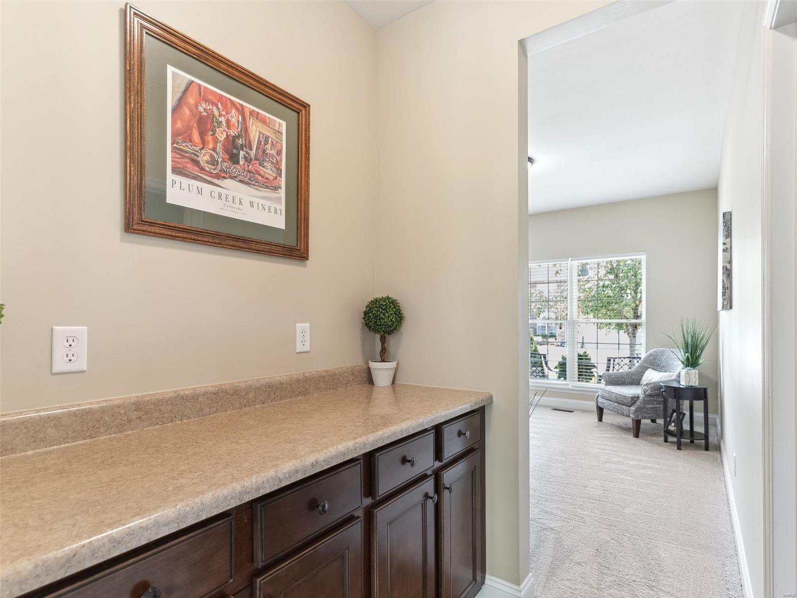 245 Magnolia Trace Drive Ballwin, MO 63021 - Photo 10 of 39