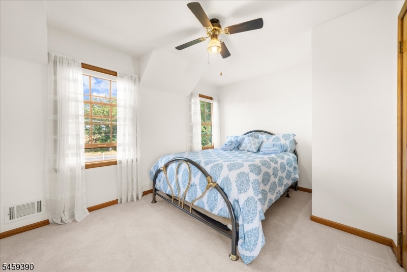 36 Kingsridge Road Frenchtown, NJ 08825 - Photo 27 of 49 Gallery Image 27