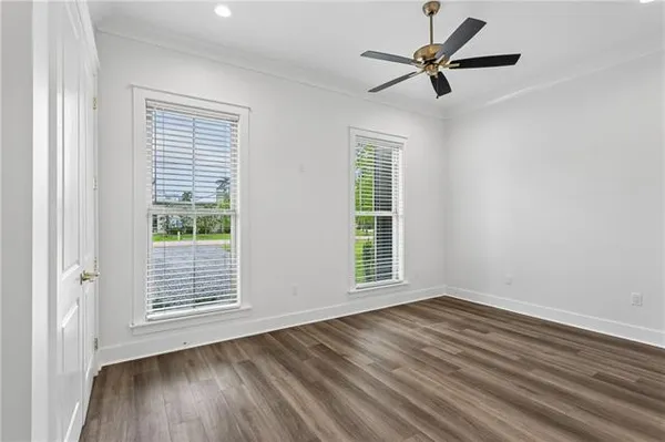 $4,000 | 715 West 18th Avenue, Covington, LA 70433