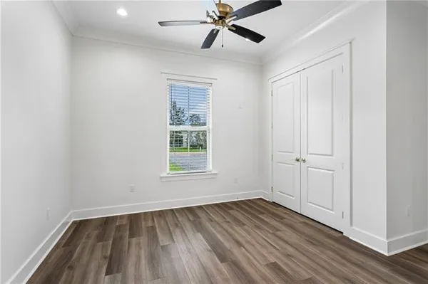 $4,000 | 715 West 18th Avenue, Covington, LA 70433