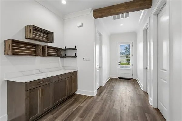 $4,000 | 715 West 18th Avenue, Covington, LA 70433