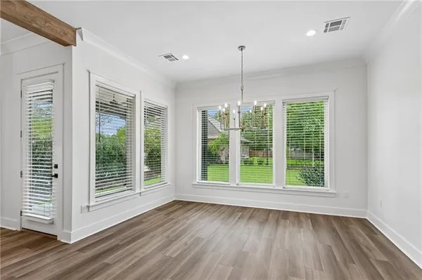 $4,000 | 715 West 18th Avenue, Covington, LA 70433