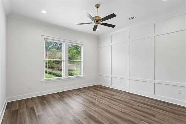 $4,000 | 715 West 18th Avenue, Covington, LA 70433