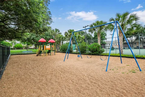 $279,000 | 14158 Misty Meadow Lane, Houston, TX 77079