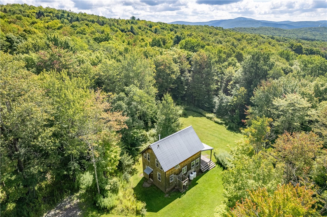 58 Townsend Road Bovina, NY 13740 - Photo 30 of 30 Gallery Image 30