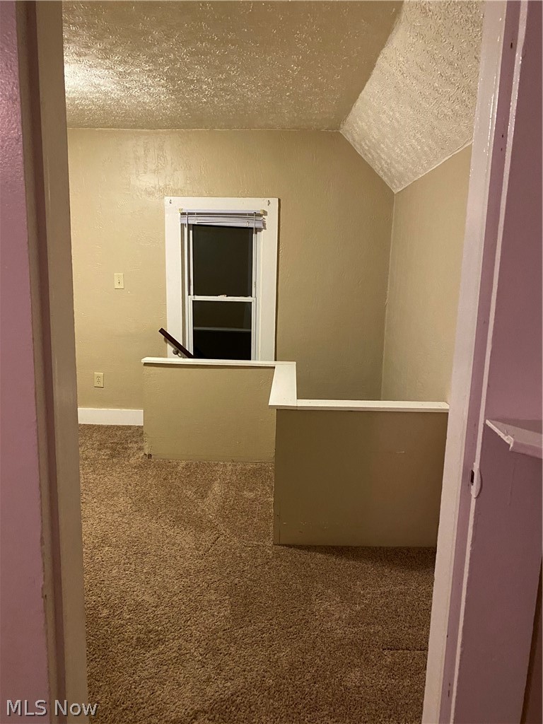 5110 Ridge Avenue Southeast Canton, OH 44707 - Photo 23 of 35 Gallery Image 23