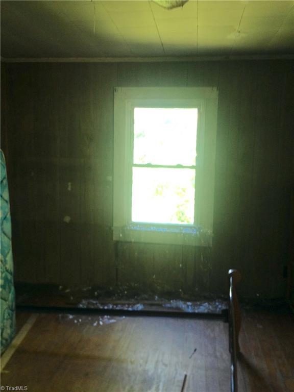 705 Zane Perkins Drive Lexington, NC 27292 - Photo 3 of 9 Gallery Image 3