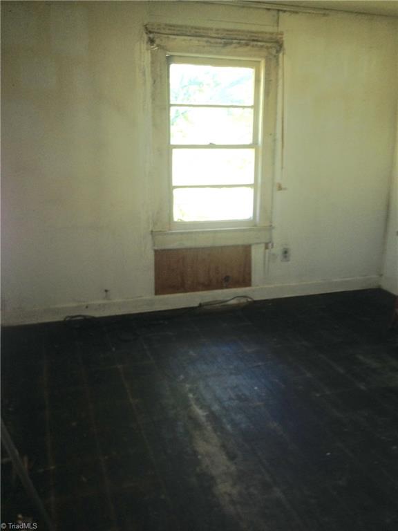 705 Zane Perkins Drive Lexington, NC 27292 - Photo 9 of 9 Gallery Image 9