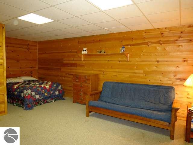 3888 Raymond Road Frankfort, MI 49635 - Photo 16 of 25 1734538-15.JPG