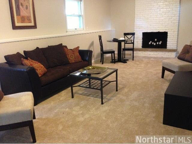 8237 Hames Road South Cottage Grove, MN 55016 - Photo 8 of 8 Gallery Image 8