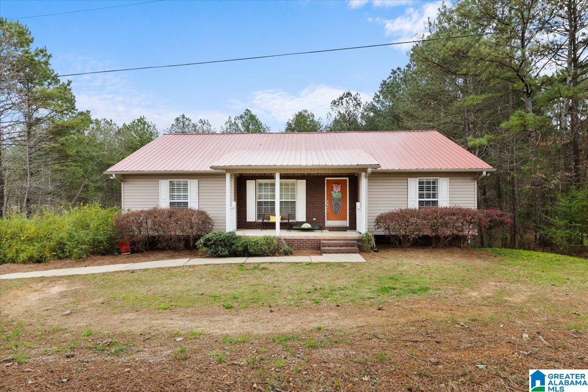 40 Racheal Lane Cleveland, AL 35049 - Photo 1 of 27