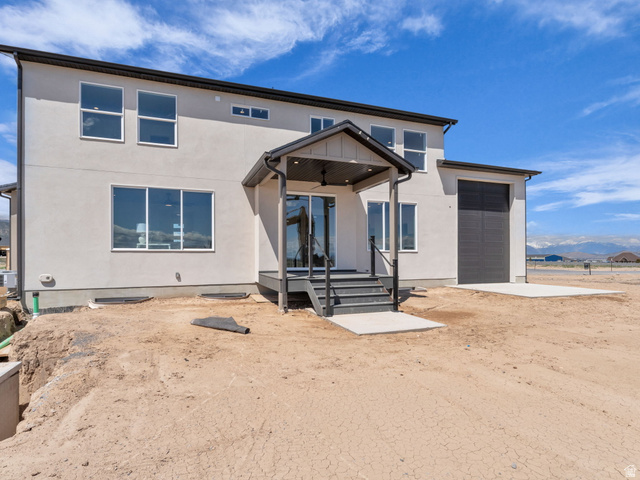 3031 Browns Meadow Road Eagle Mountain, UT 84013 - Photo 13 of 16