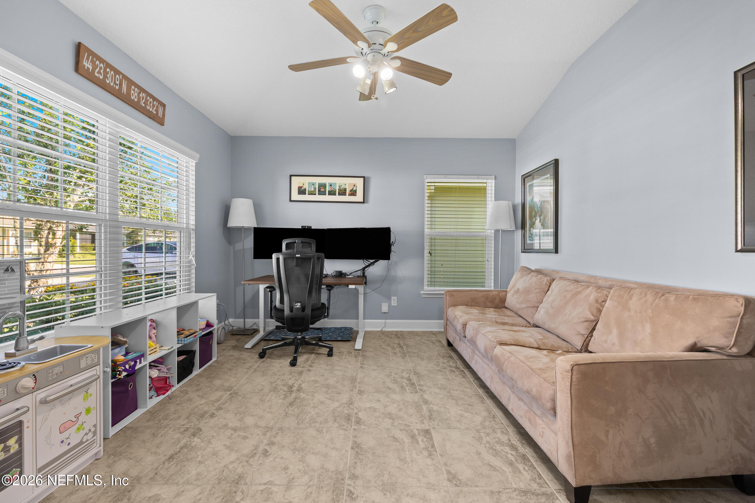236 Spring Creek Way St. Augustine, FL 32095 - Photo 29 of 84 26_interior - 4