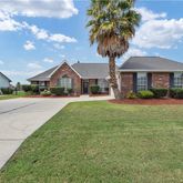 $425,000 | 3716 Lake Lynn Drive, Gretna, LA 70056