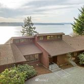 $895,000 | 1054 Paiute Trail, Fox Island, WA 98333