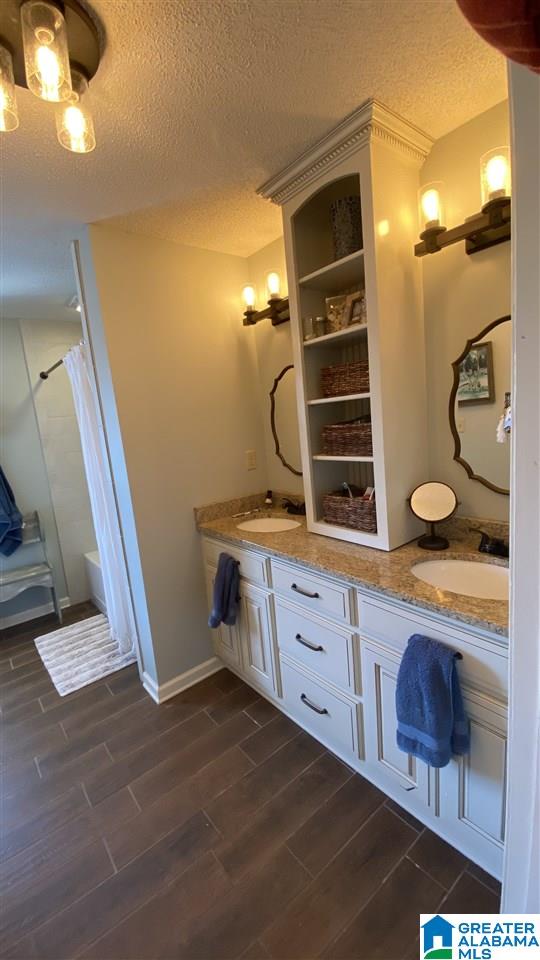 6901 Castle Heights Road Morris, AL 35116 - Photo 23 of 33