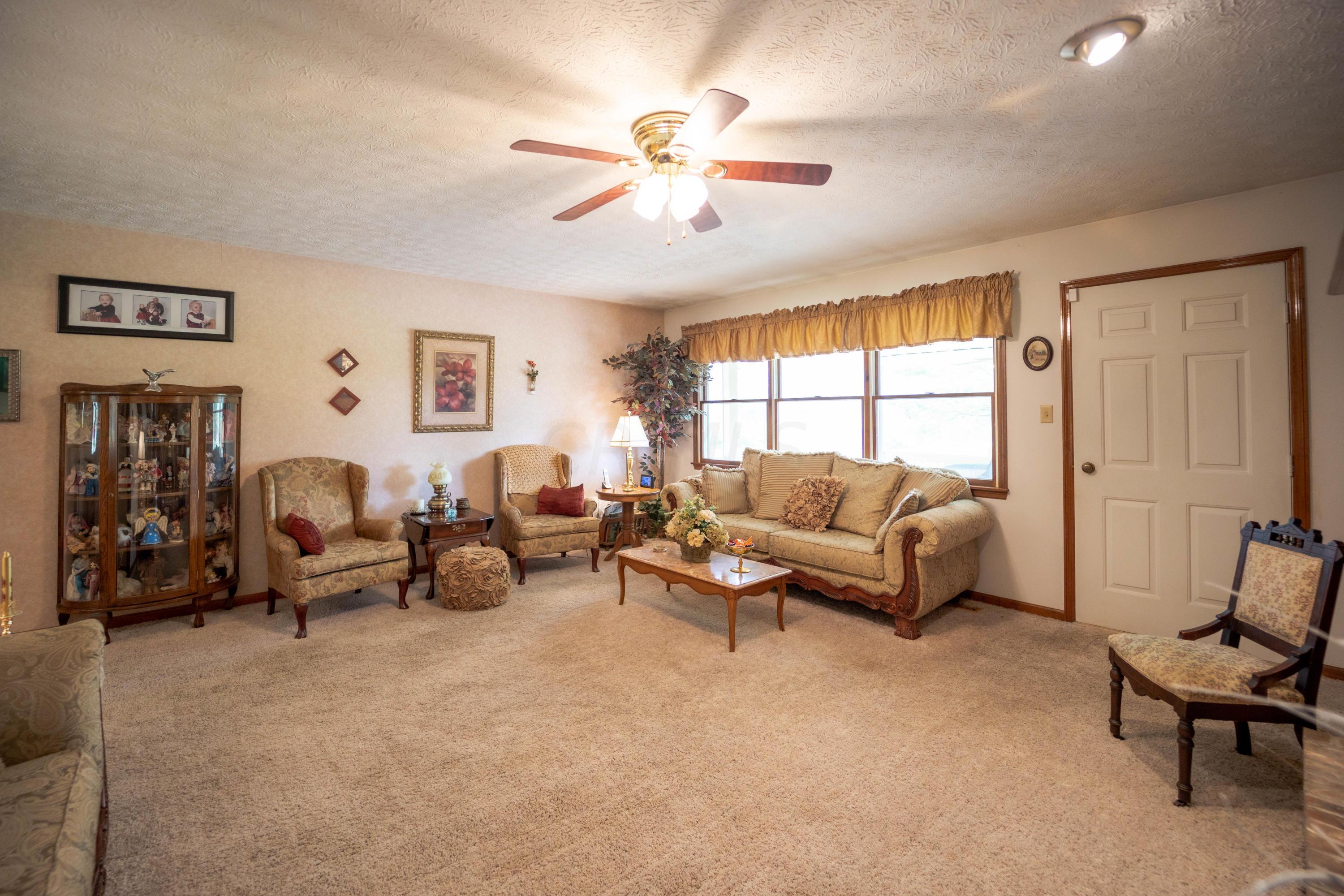 2320 Ford Road Delaware, OH 43015 - Photo 16 of 33 Gallery Image 16