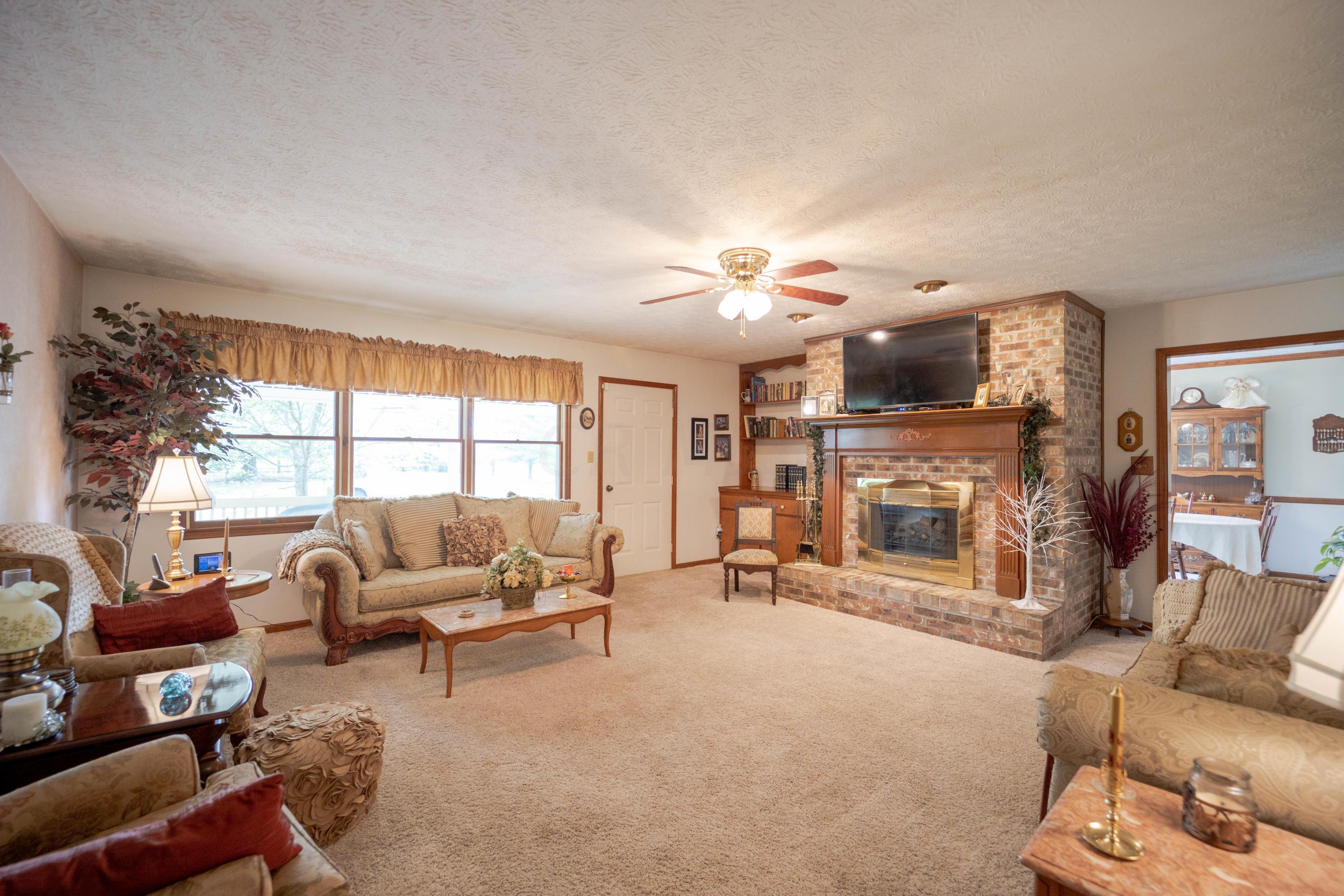 2320 Ford Road Delaware, OH 43015 - Photo 17 of 33 Gallery Image 17
