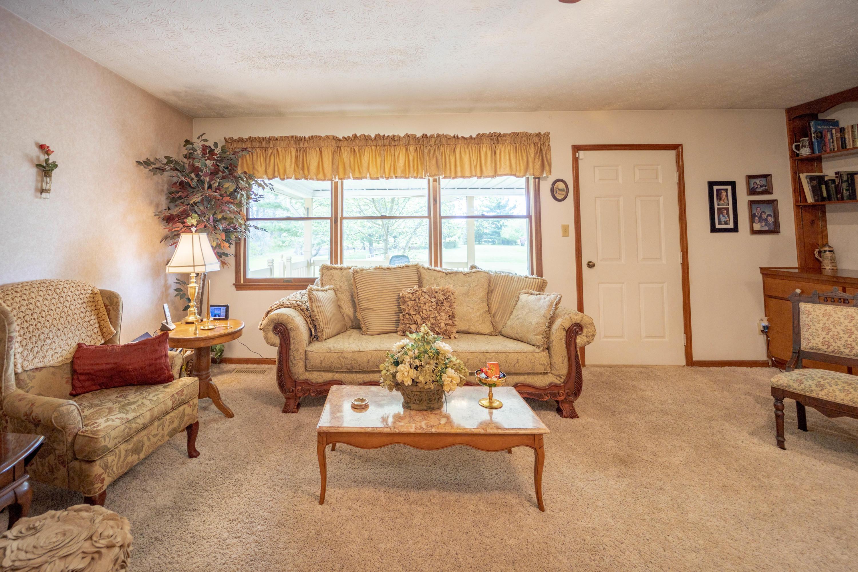 2320 Ford Road Delaware, OH 43015 - Photo 18 of 33 Gallery Image 18