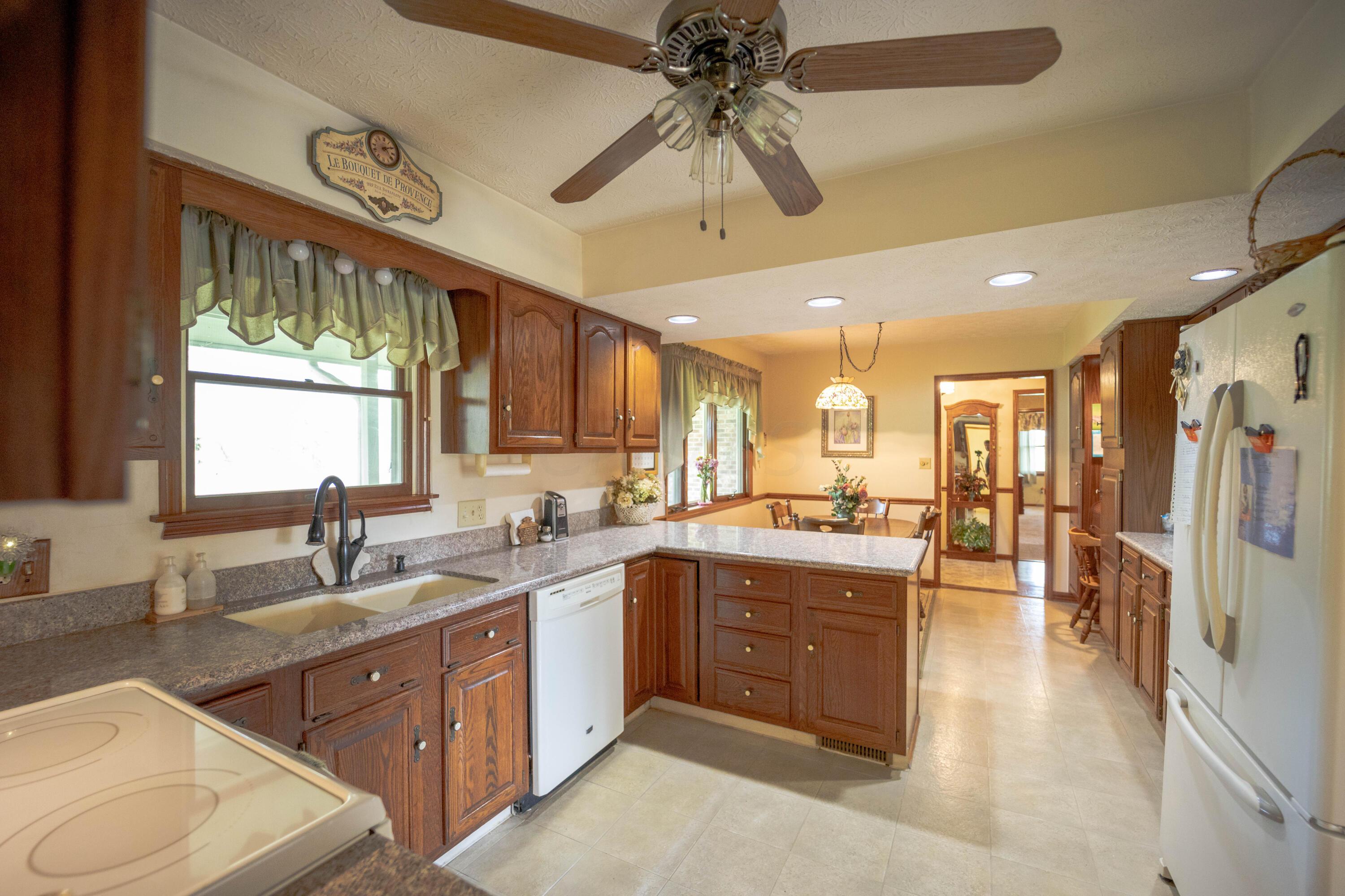 2320 Ford Road Delaware, OH 43015 - Photo 19 of 33 Gallery Image 19