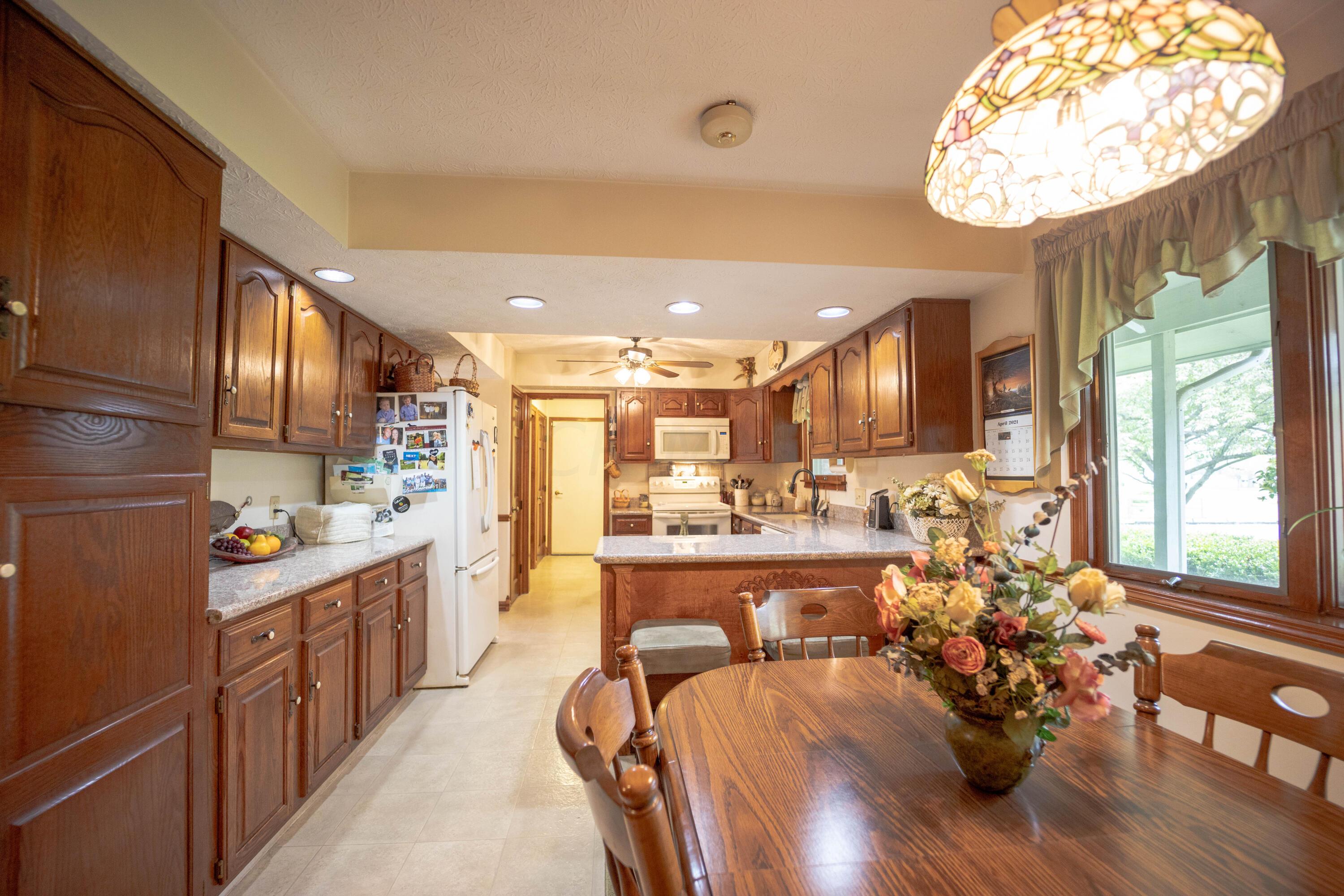2320 Ford Road Delaware, OH 43015 - Photo 22 of 33 Gallery Image 22