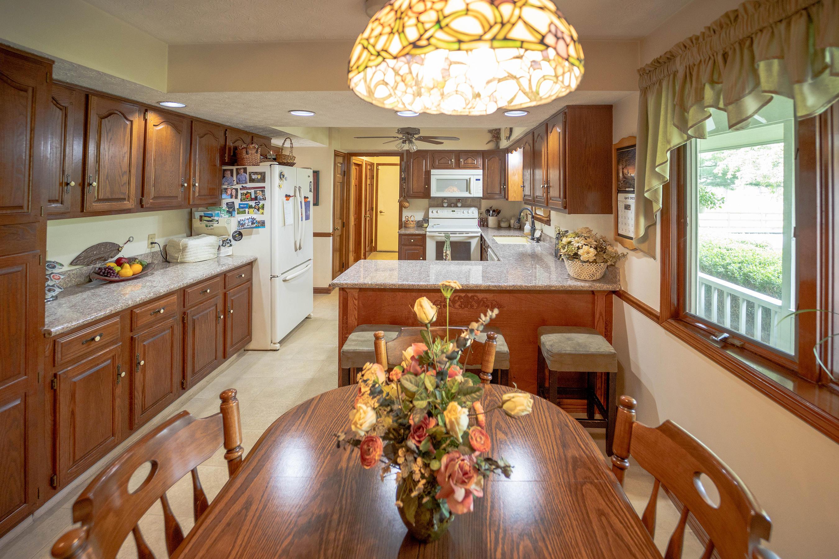 2320 Ford Road Delaware, OH 43015 - Photo 23 of 33 Gallery Image 23