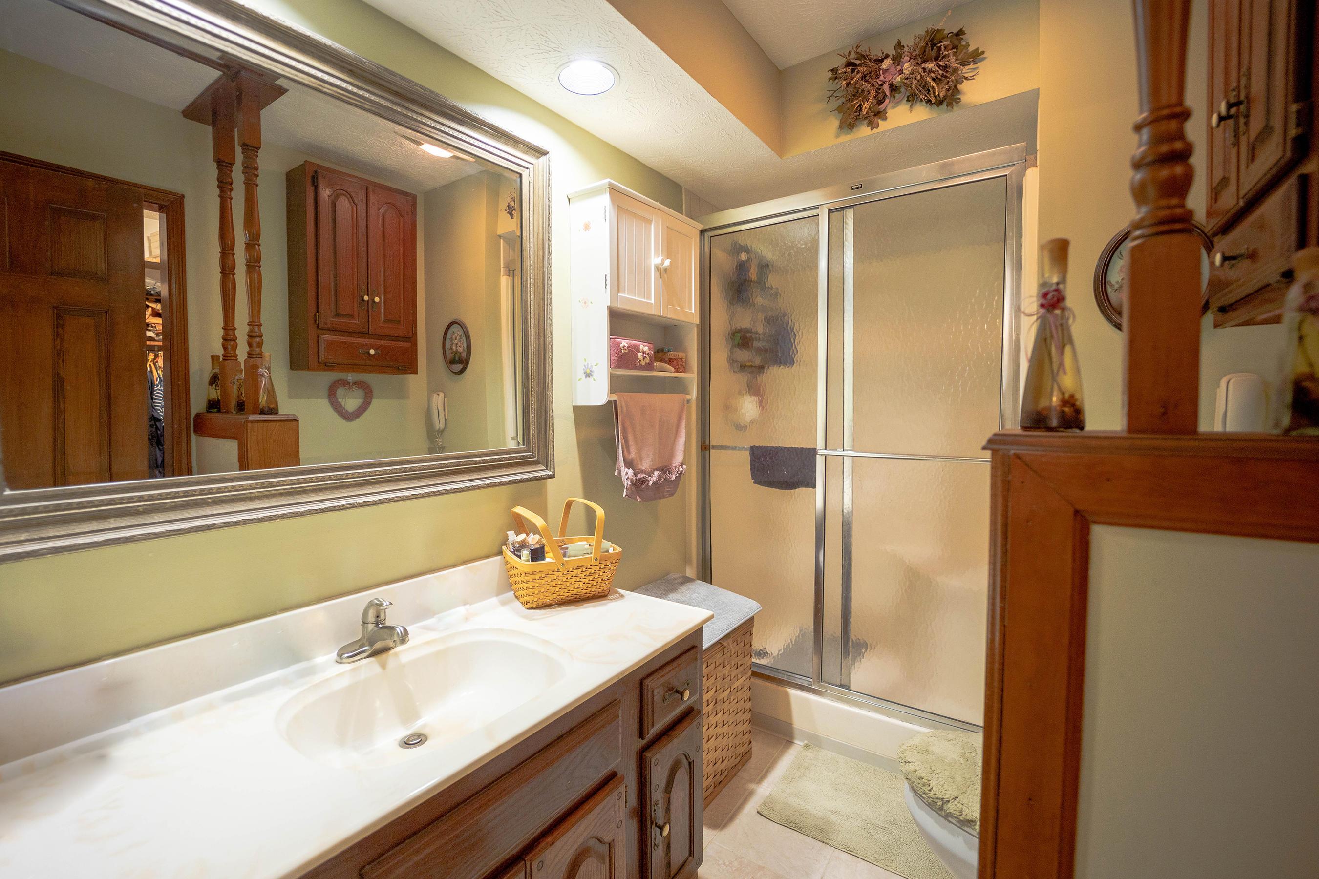 2320 Ford Road Delaware, OH 43015 - Photo 28 of 33 Gallery Image 28