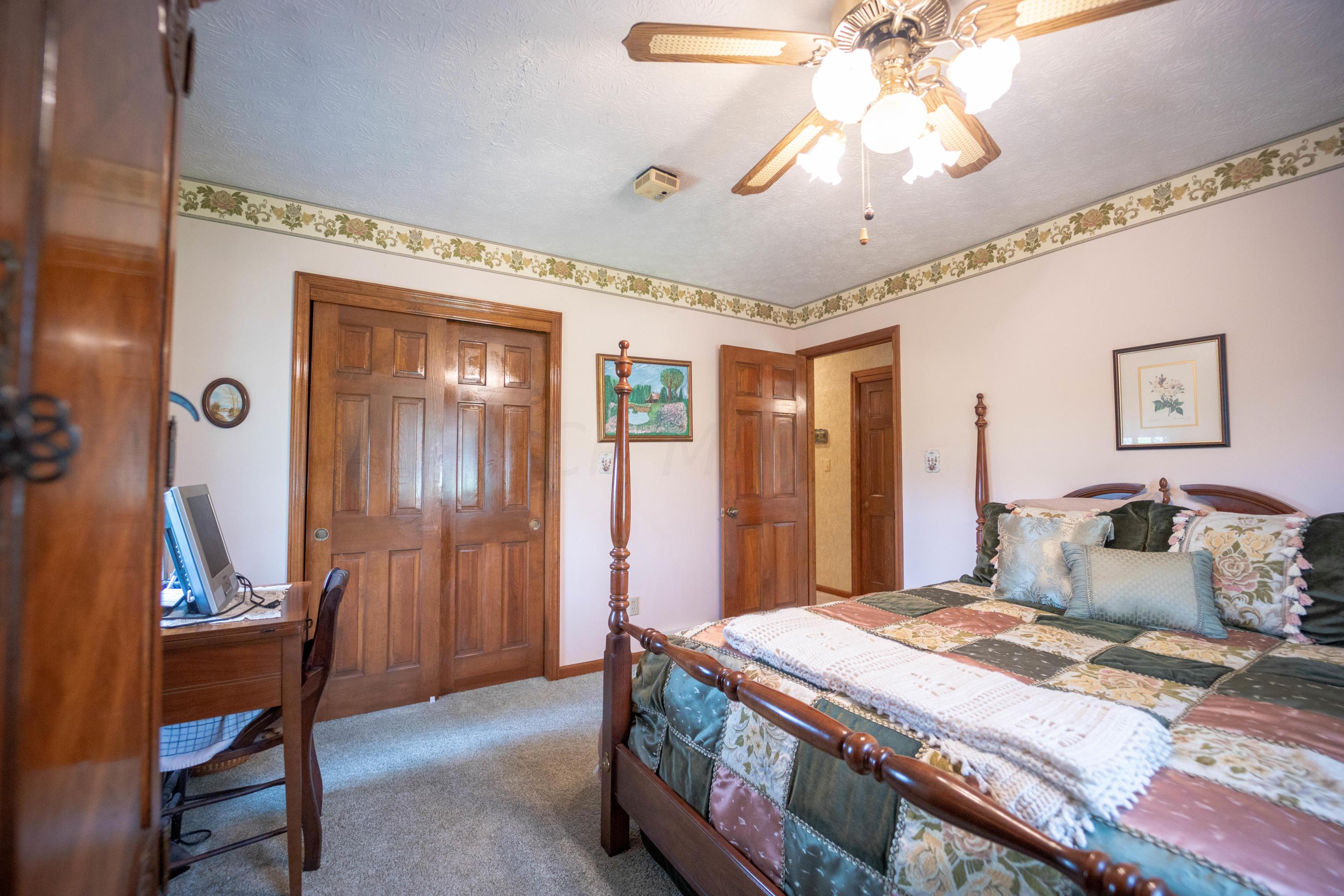 2320 Ford Road Delaware, OH 43015 - Photo 31 of 33 Gallery Image 31