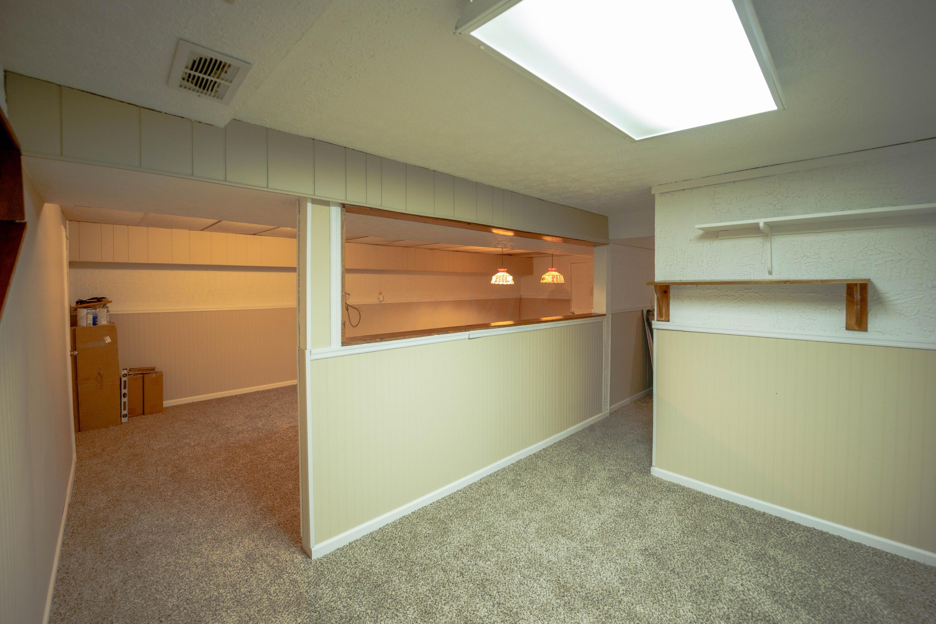 2320 Ford Road Delaware, OH 43015 - Photo 32 of 33 Gallery Image 32