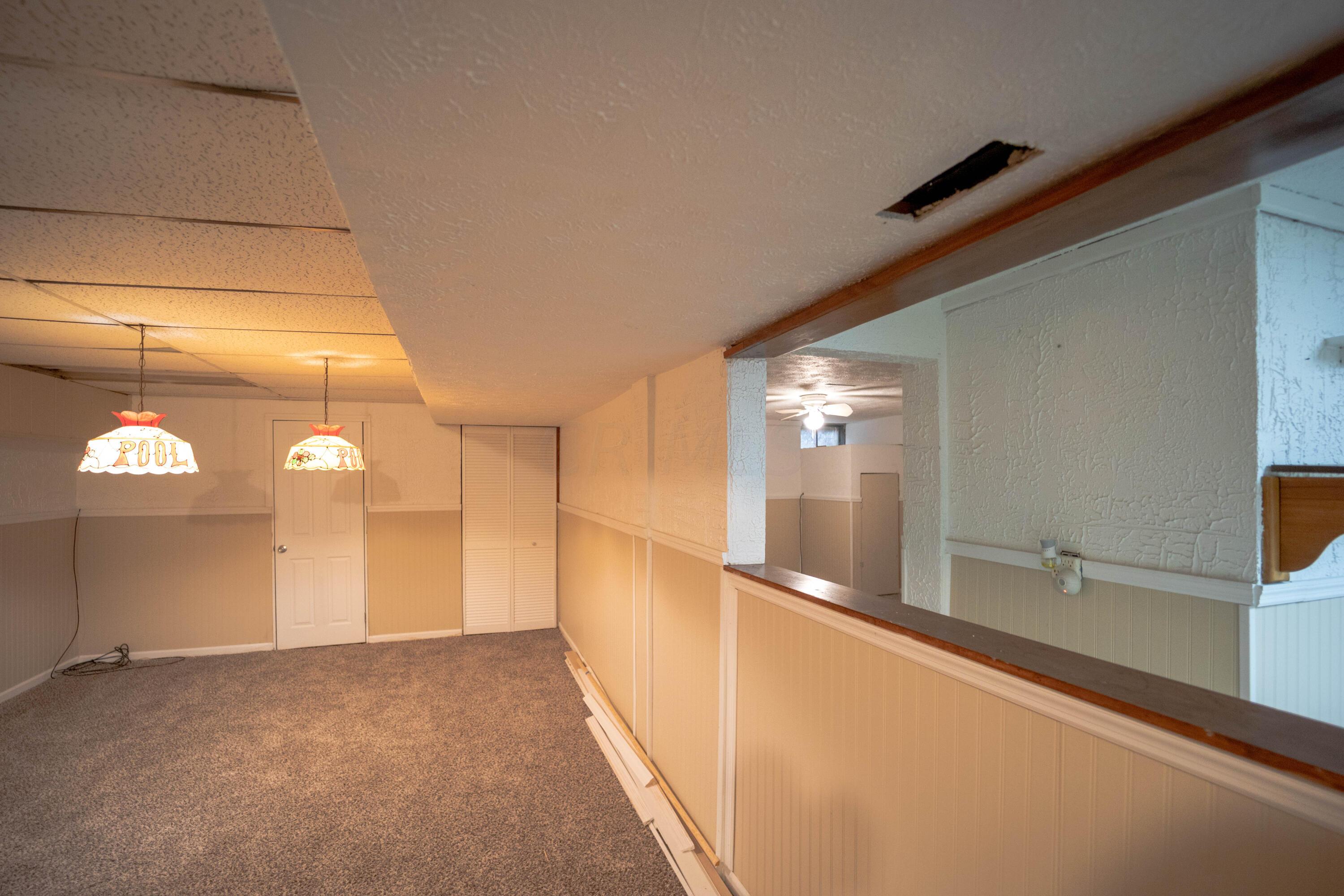 2320 Ford Road Delaware, OH 43015 - Photo 33 of 33 Gallery Image 33