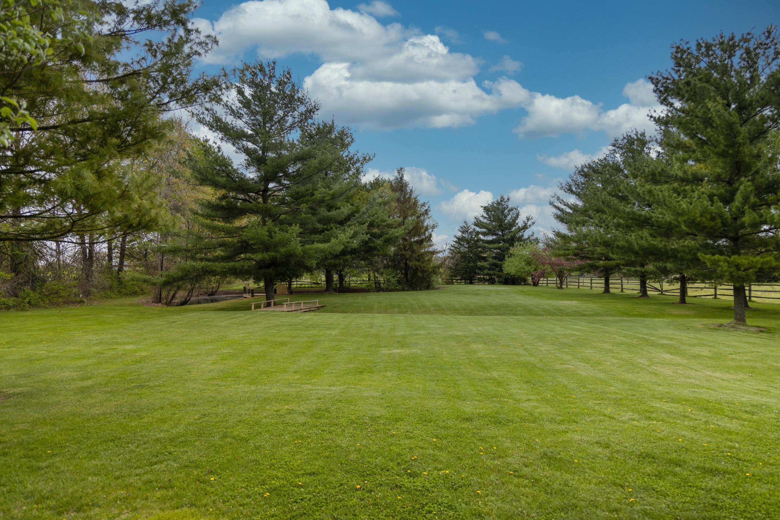 2320 Ford Road Delaware, OH 43015 - Photo 6 of 33 Gallery Image 6