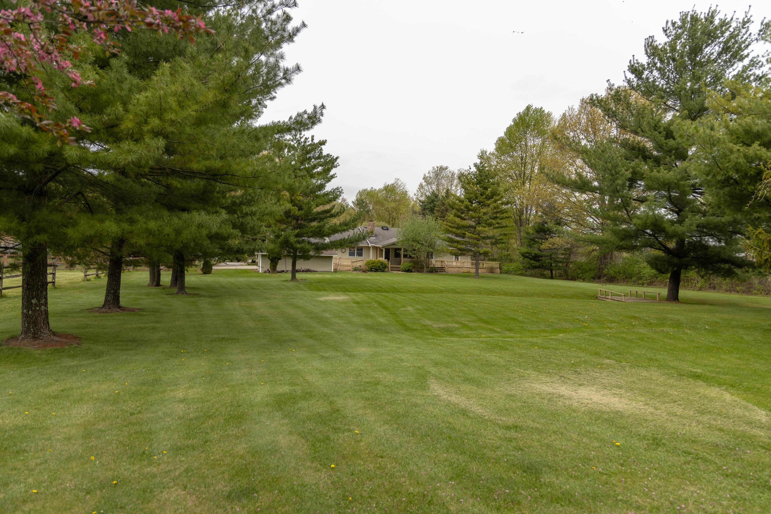 2320 Ford Road Delaware, OH 43015 - Photo 7 of 33 Gallery Image 7