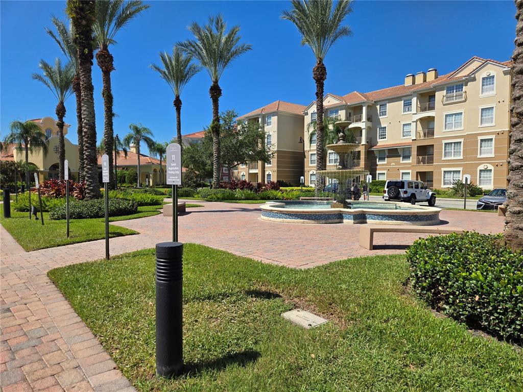 5049 Shoreway Loop, Unit 30101 Orlando, FL 32819 - Photo 69 of 69