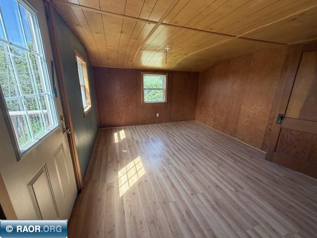 357 West Harvey Street Ely, MN 55731 - Photo 19 of 23